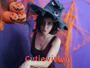 Cutievivien