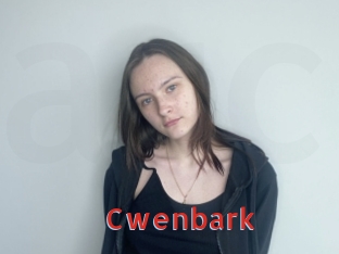 Cwenbark