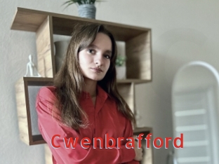 Cwenbrafford