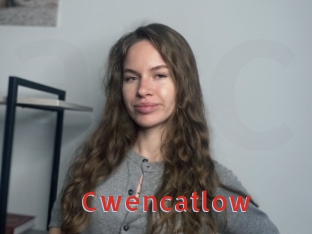 Cwencatlow