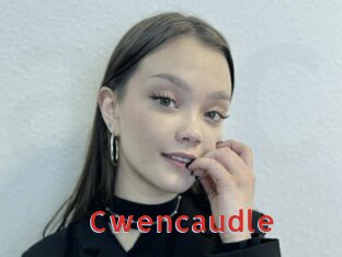 Cwencaudle