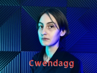 Cwendagg