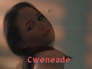 cweneade Archive DVD NET