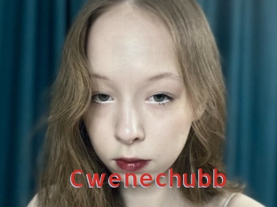 Cwenechubb