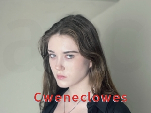 Cweneclowes