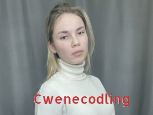 cwenecodling Archive DVD NET
