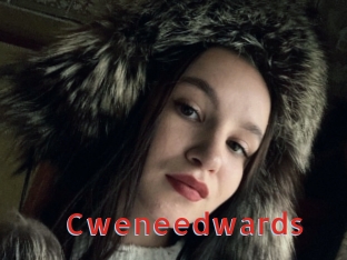 Cweneedwards