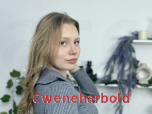 Cweneharbold