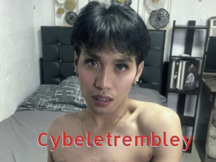 Cybeletrembley