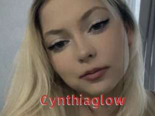 Cynthiaglow