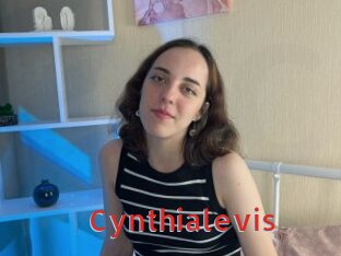 Cynthialevis