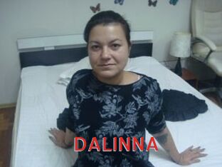 DALINNA_