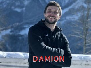 DAMION