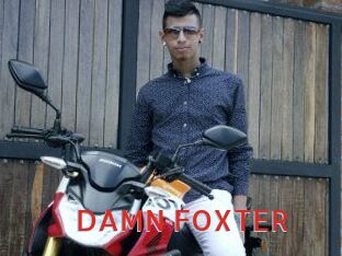 DAMN_FOXTER