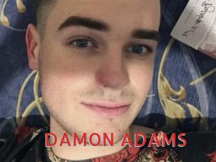 DAMON_ADAMS