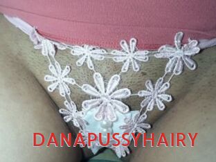 DANAPUSSYHAIRY