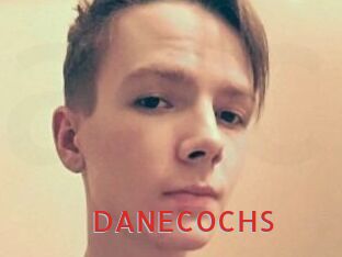 DANE_COCHS