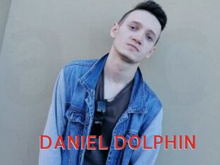 DANIEL_DOLPHIN
