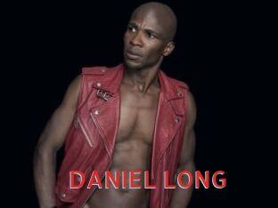 DANIEL_LONG