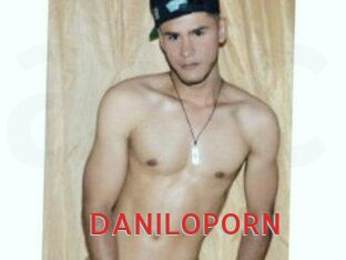 DANILO_PORN