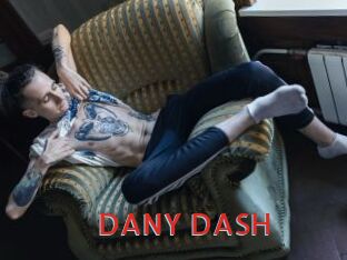 DANY_DASH