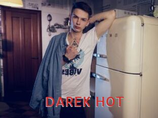 DAREK_HOT