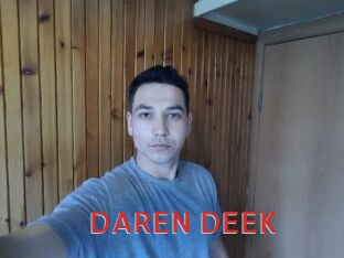 DAREN_DEEK