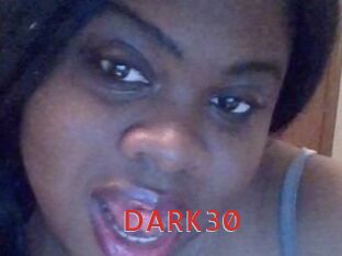 DARK30