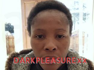 DARKPLEASURExx