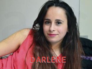 DARLENE_