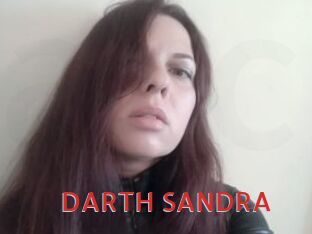 DARTH_SANDRA