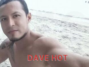 DAVE_HOT