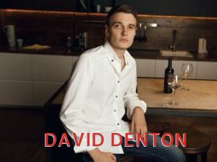DAVID_DENTON