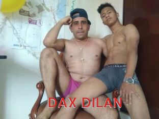 DAX_DILAN