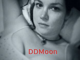 DD_Moon