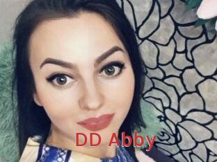 DD_Abby