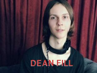 DEAN_FILL