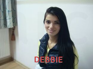 DEBBIE_