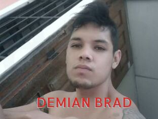 DEMIAN_BRAD