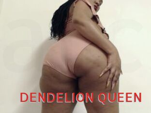 DENDELION_QUEEN