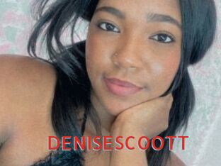 DENISESCOOTT