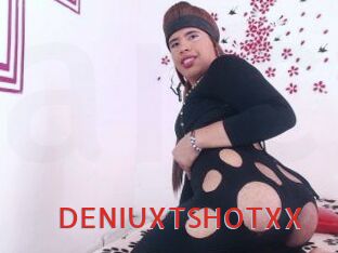 DENIUXTSHOTXX