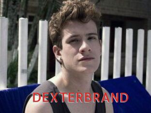 DEXTER_BRAND