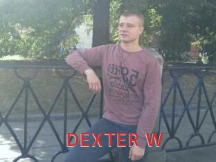 DEXTER_W