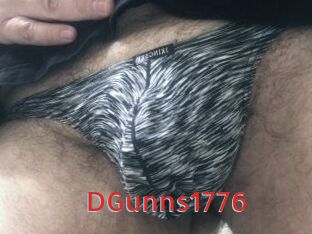 DGunns1776