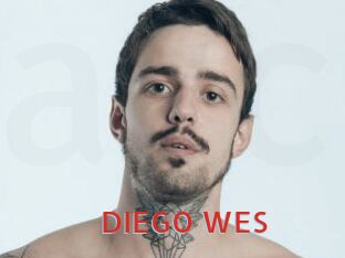 DIEGO_WES