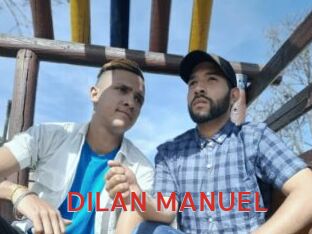 DILAN_MANUEL