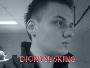 DIONYSUS_KING