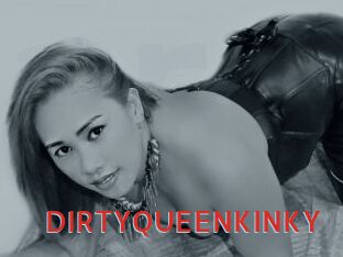 DIRTYQUEENKINKY