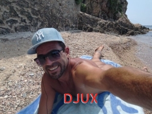 DJUX